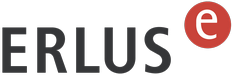 Erlus-ag-logo.svg.png